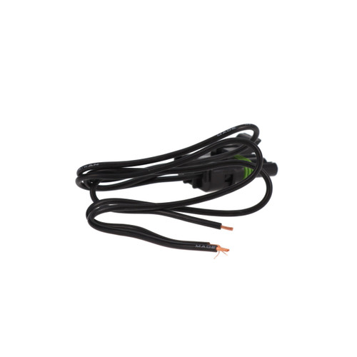 Rostra Powertrain Multi-Purpose Electrical Connector 61-0104