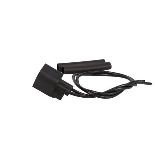 Rostra Powertrain Multi-Purpose Electrical Connector 61-0147