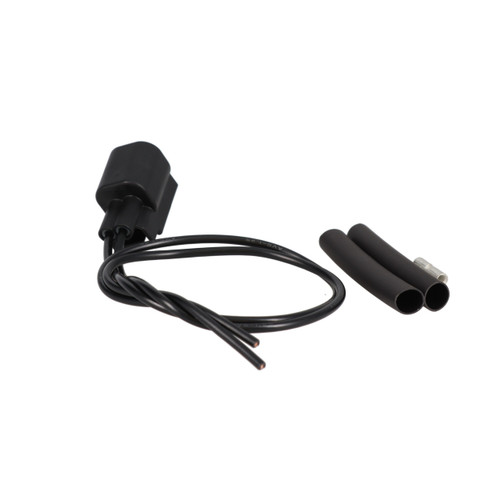 Rostra Powertrain Multi-Purpose Electrical Connector 61-0147