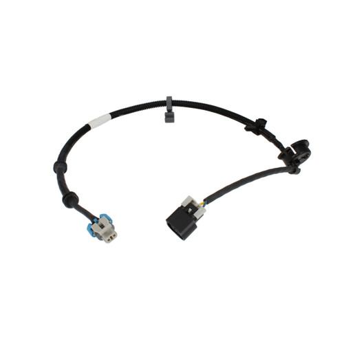 Rostra Powertrain ABS Wheel Speed Sensor Wiring Harness 61-0215