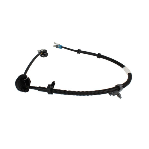 Rostra Powertrain ABS Wheel Speed Sensor Wiring Harness 61-0215