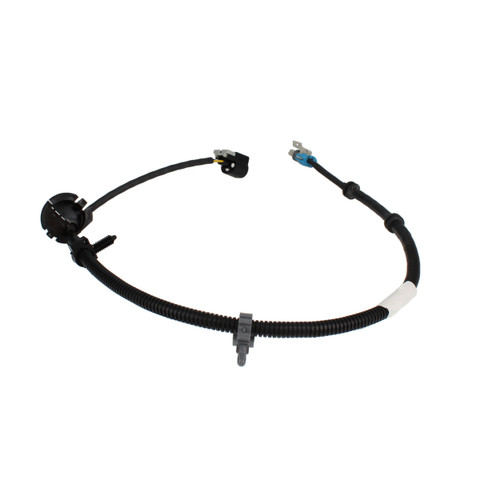 Rostra Powertrain ABS Wheel Speed Sensor Wiring Harness 61-0215