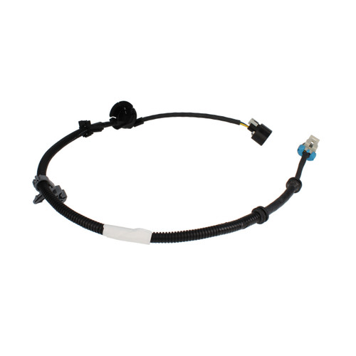 Rostra Powertrain ABS Wheel Speed Sensor Wiring Harness 61-0215