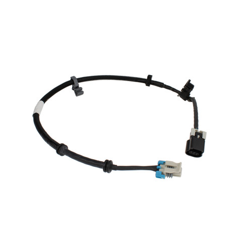Rostra Powertrain ABS Wheel Speed Sensor Wiring Harness 61-0215
