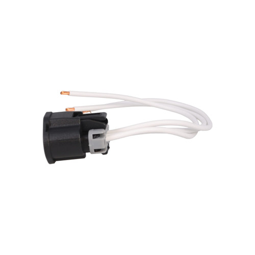 Rostra Powertrain Multi-Purpose Electrical Connector 61-0166