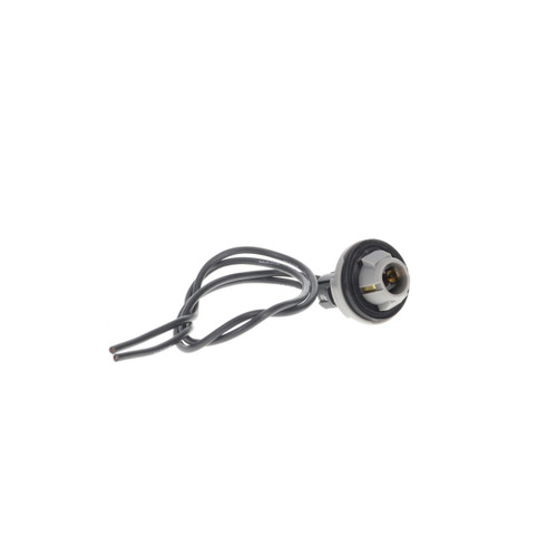 Rostra Powertrain Multi-Purpose Light Bulb Socket 61-0191