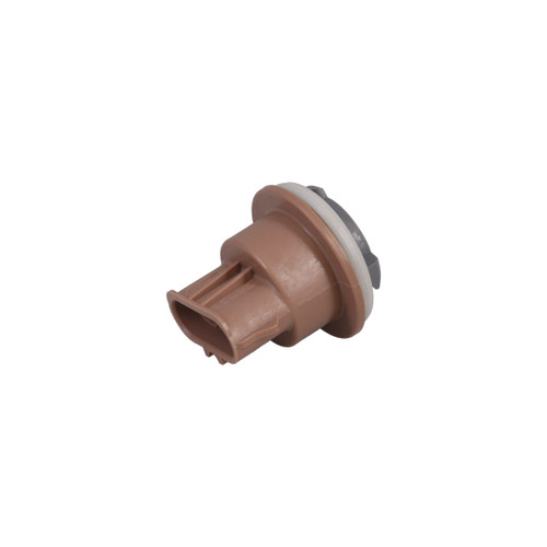 Rostra Powertrain Multi-Purpose Light Bulb Socket 61-0350