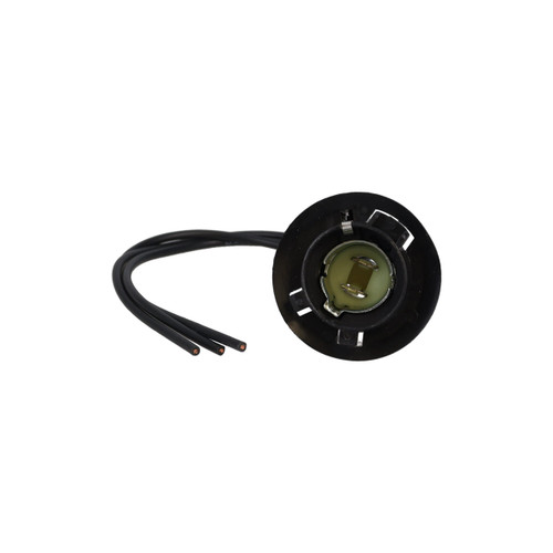 Rostra Powertrain Multi-Purpose Electrical Connector 61-0479