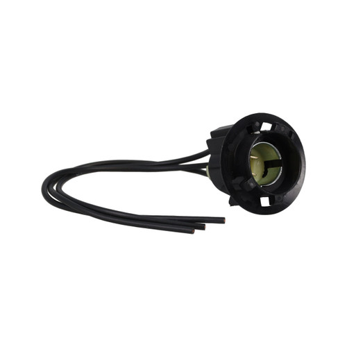 Rostra Powertrain Multi-Purpose Electrical Connector 61-0479