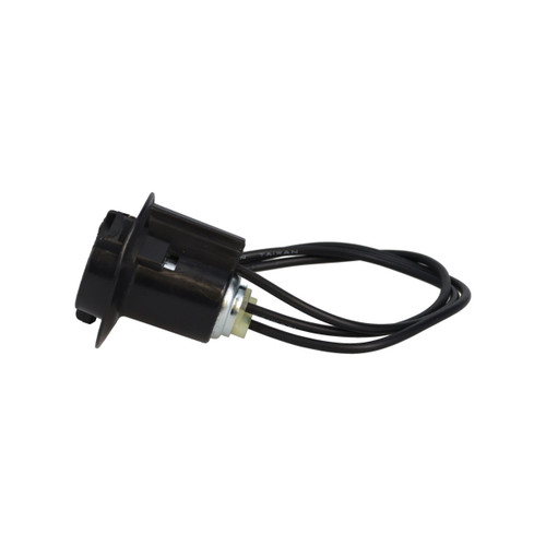 Rostra Powertrain Multi-Purpose Electrical Connector 61-0479