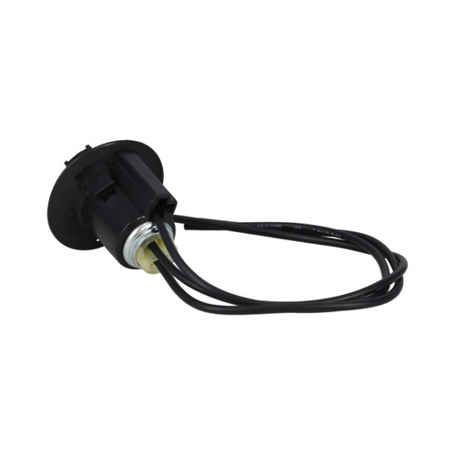 Rostra Powertrain Multi-Purpose Electrical Connector 61-0479