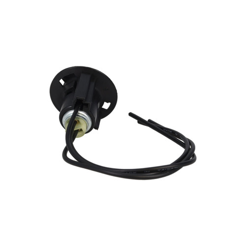 Rostra Powertrain Multi-Purpose Electrical Connector 61-0479