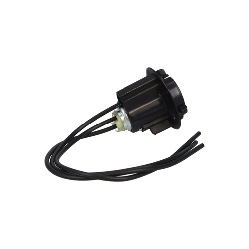 Rostra Powertrain Multi-Purpose Electrical Connector 61-0479