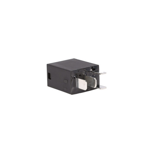 Rostra Powertrain Multi-Purpose Relay 60-0650