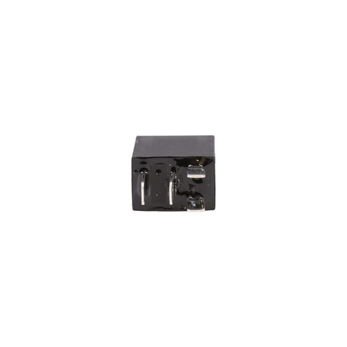Rostra Powertrain Multi-Purpose Relay 60-0650