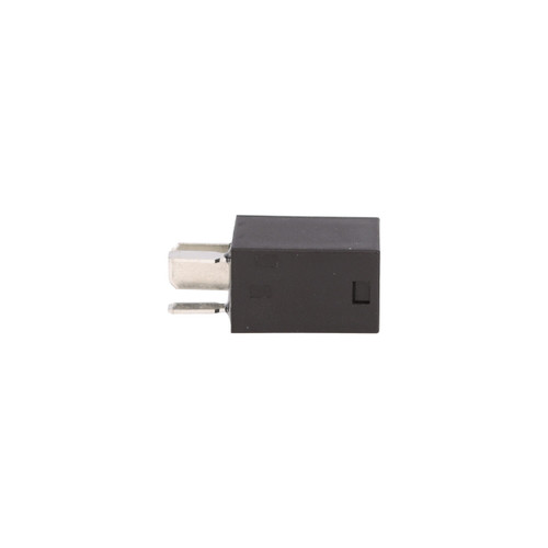 Rostra Powertrain Multi-Purpose Relay 60-0650