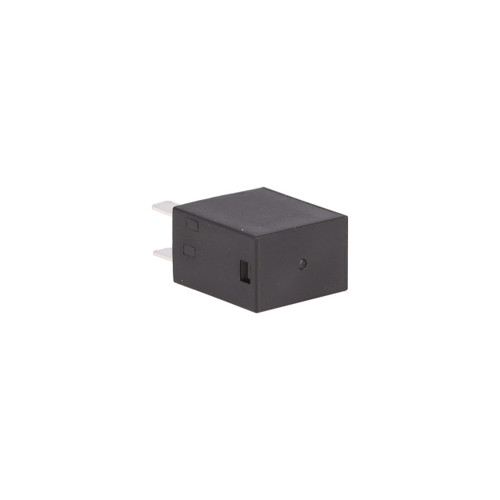 Rostra Powertrain Multi-Purpose Relay 60-0650