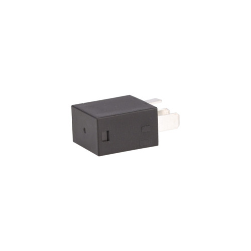 Rostra Powertrain Multi-Purpose Relay 60-0650
