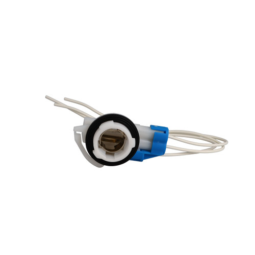 Rostra Powertrain Multi-Purpose Light Bulb Socket 61-0042