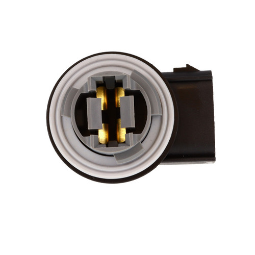Rostra Powertrain Multi-Purpose Light Bulb Socket 61-0009