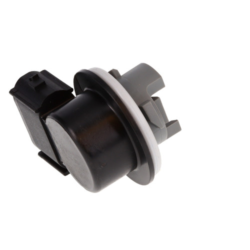 Rostra Powertrain Multi-Purpose Light Bulb Socket 61-0009