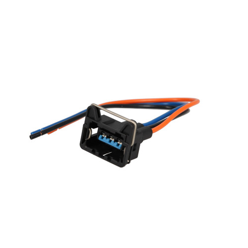Rostra Powertrain Multi-Purpose Electrical Connector 61-0105