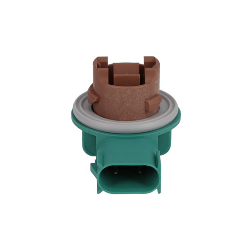 Rostra Powertrain Turn Signal Light Socket 61-0296