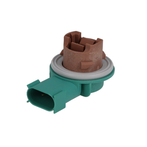 Rostra Powertrain Turn Signal Light Socket 61-0296