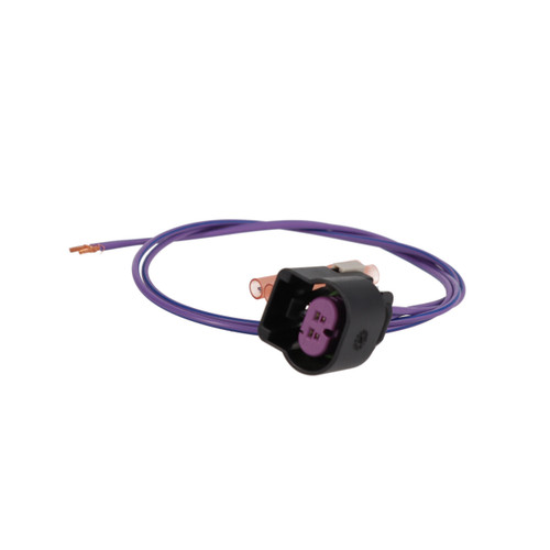 Rostra Powertrain Multi-Purpose Electrical Connector 61-0167