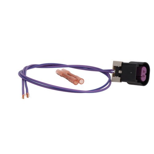 Rostra Powertrain Multi-Purpose Electrical Connector 61-0167