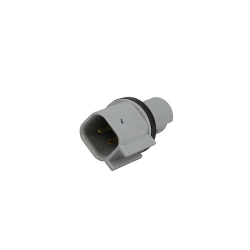 Rostra Powertrain Side Marker Light Socket 61-0192