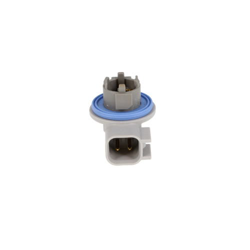 Rostra Powertrain Multi-Purpose Light Bulb Socket 61-0357