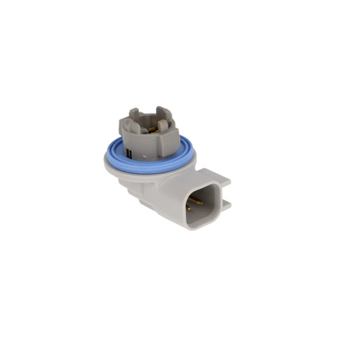 Rostra Powertrain Multi-Purpose Light Bulb Socket 61-0357