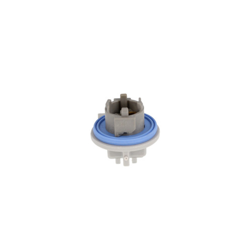 Rostra Powertrain Multi-Purpose Light Bulb Socket 61-0357