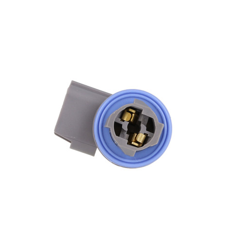 Rostra Powertrain Multi-Purpose Light Bulb Socket 61-0084