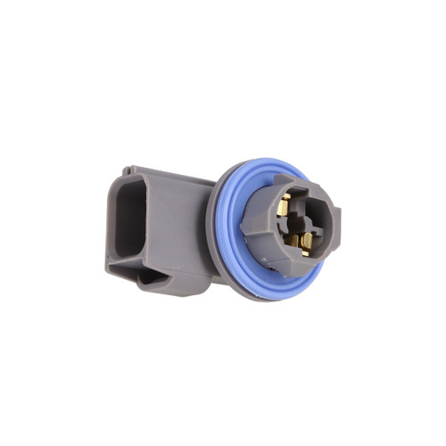 Rostra Powertrain Multi-Purpose Light Bulb Socket 61-0084