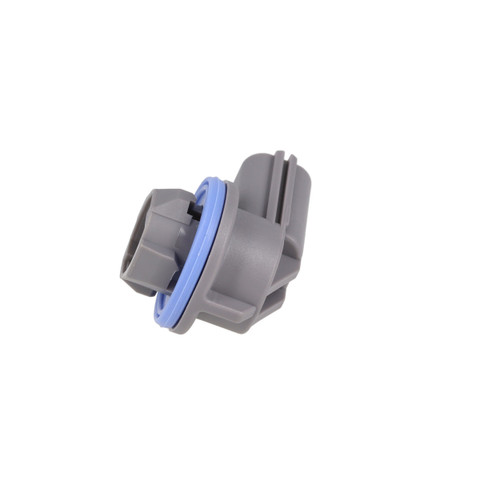 Rostra Powertrain Multi-Purpose Light Bulb Socket 61-0084