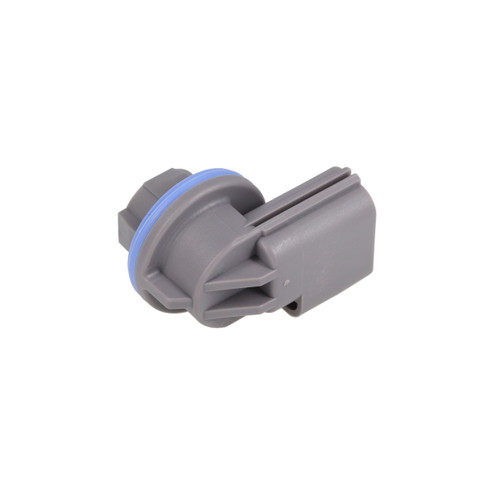 Rostra Powertrain Multi-Purpose Light Bulb Socket 61-0084