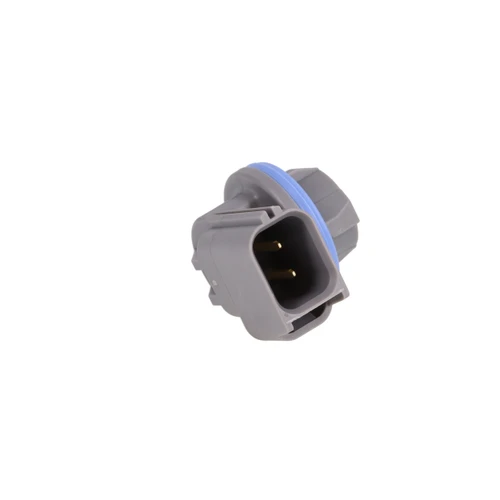 Rostra Powertrain Multi-Purpose Light Bulb Socket 61-0084