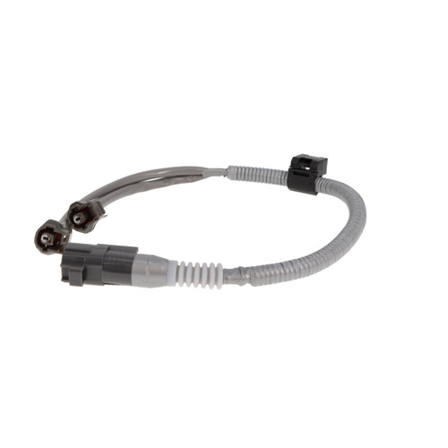 Rostra Powertrain Ignition Knock (Detonation) Sensor Connector 61-0060
