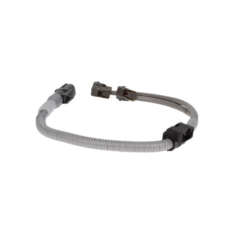 Rostra Powertrain Ignition Knock (Detonation) Sensor Connector 61-0060