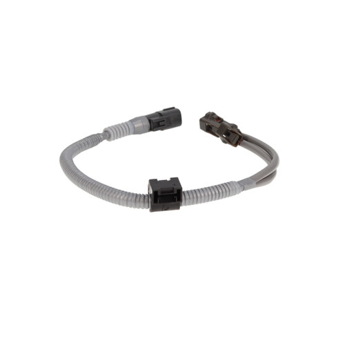 Rostra Powertrain Ignition Knock (Detonation) Sensor Connector 61-0060