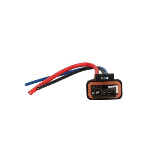 Rostra Powertrain Multi-Purpose Electrical Connector 61-0025