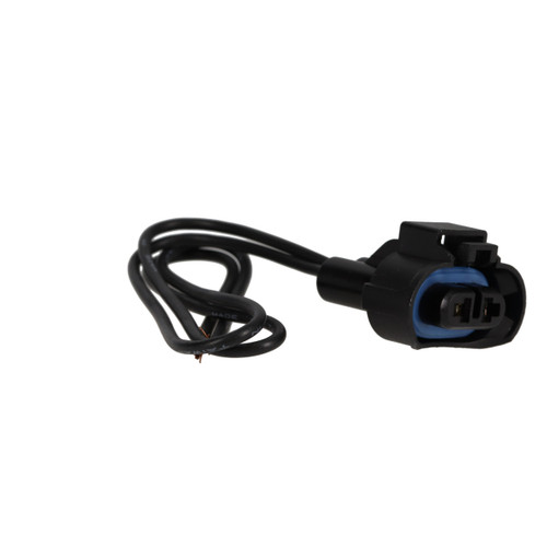 Rostra Powertrain Multi-Purpose Electrical Connector 61-0001