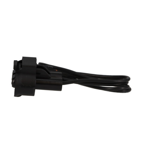Rostra Powertrain Multi-Purpose Electrical Connector 61-0001
