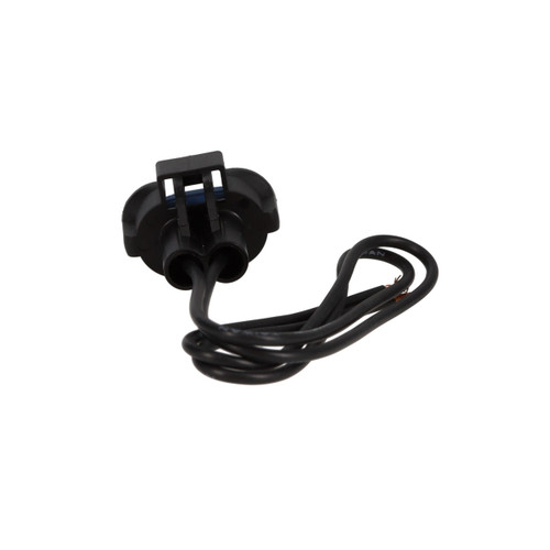 Rostra Powertrain Multi-Purpose Electrical Connector 61-0001