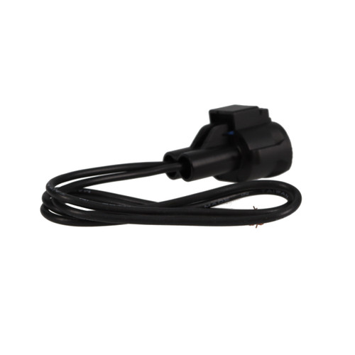 Rostra Powertrain Multi-Purpose Electrical Connector 61-0001