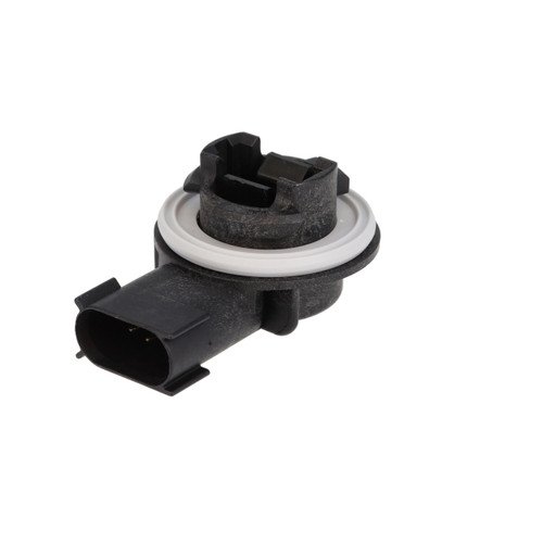 Rostra Powertrain Multi-Purpose Light Bulb Socket 61-0043