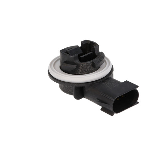 Rostra Powertrain Multi-Purpose Light Bulb Socket 61-0043