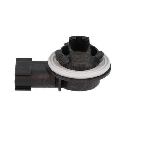 Rostra Powertrain Multi-Purpose Light Bulb Socket 61-0043